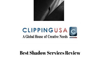 Best Shadow Services Review