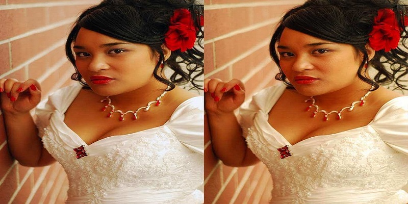 Color Correction,Color Correction Service,Color Correction Services,hair color correction services,image color correction service,color correction company,outsource photo color correction service,slide color correction service,Photo Colour Correction,Photo Color Correction Services,Professional Photography Color Correction Service,Professional Color Correction Service,Offshore Photo Color Correction Service,Image Color Correction Service,Color Correction Service Provider,Outsource Color Editing,Awesome Color Correction service,Ecommerce Color Correction Services,Photoshop Color Correction and Color Editing Service,Exposure Color Correction,Freelance Colorist Color Correction,photo color correction service,Bulk Photo Color Correction Services,Hair Color Correction Service,Best Photo Color Correction Services,Photo Color Correction Services For Photographers,Photo Color Enhancement Services,Outsource Photo Color Correction Services,color correction service hair,color correction photo service,photography color correction service,outsource photo color correction service,image color correction service,color correction company,outsource photo color correction service