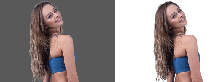 Hair-photoshop-masking-service