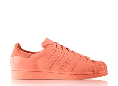 mirror image in photoshop