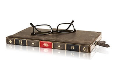 photoshop reflection Service