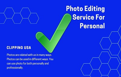 photo-editing-service-for-personal