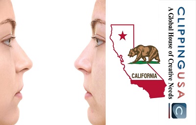 Background remove service california