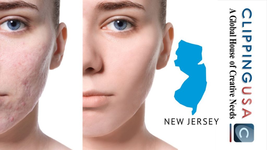 Background remove service new jersey