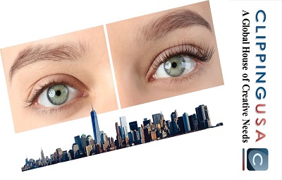 Background remove service new york