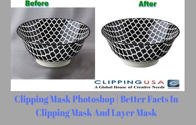 Clipping Mask Photoshop Better Facts In Clipping Mask And Layer Mask