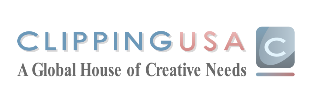 Clipping USA