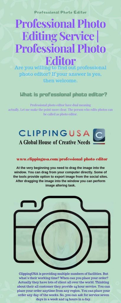 Professional Photo Editor,best photo editor for professional photographers,best professional photo editor,online photo enhancer professional,photo editing companies for photographers,photo editing services for photographers,photo editing services for wedding photographers,photo editor for professional photographers,photoshop professional editing,professional editing background,professional image editing services,professional image editor,professional photo editing company,professional photo editing program,professional photo editing services,professional photo editing services for photographers,professional photo editor for pc,professional photo editor online,professional photo enhancer,professional photo maker,professional photo touch up,professional photography editing,professional photography editing services,professional photoshop editing services,professional pic editor,professional picture editor,professional portrait editing,best photo editing program,best photo editing services,best photo editor,best photo retouching services,best photography editing software,cheap photo editing service,cheap photo restoration,cheap retouching services,digital photo editing services,digital photo editor,digital photo restoration,digital photo retouching,digital retouching services,easy photo editor