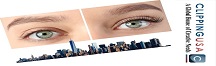 Background-remove-service-new-york-2