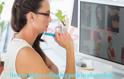 how clipping path service how to choose the best clipping path service how to clipping path service what is a clipping path service best clipping path service provider clipping path marketplace clipping path specialist clipping path service reviews clipping path asia clipping path service provider clipping path service reviews clipping path service uk background removal service clipping path service 24 clipping path arts photoshop clipping path services clipping path service reviews clipping path service uk