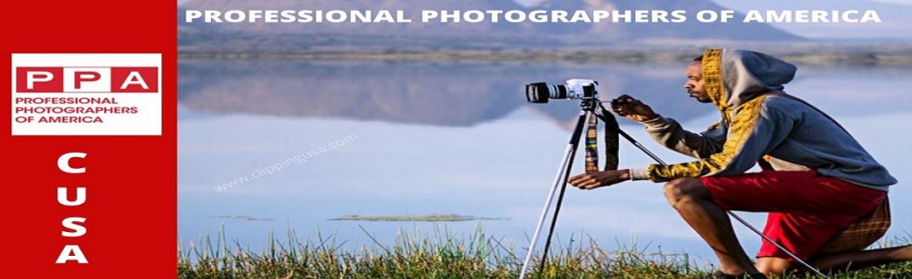 Does Professional Photographers of America Membership Include Free Trip To Nashville