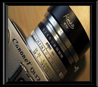 How-to-take-better-pictures-8