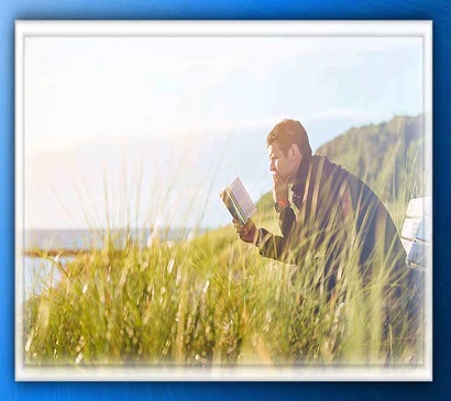 become a professional photographer